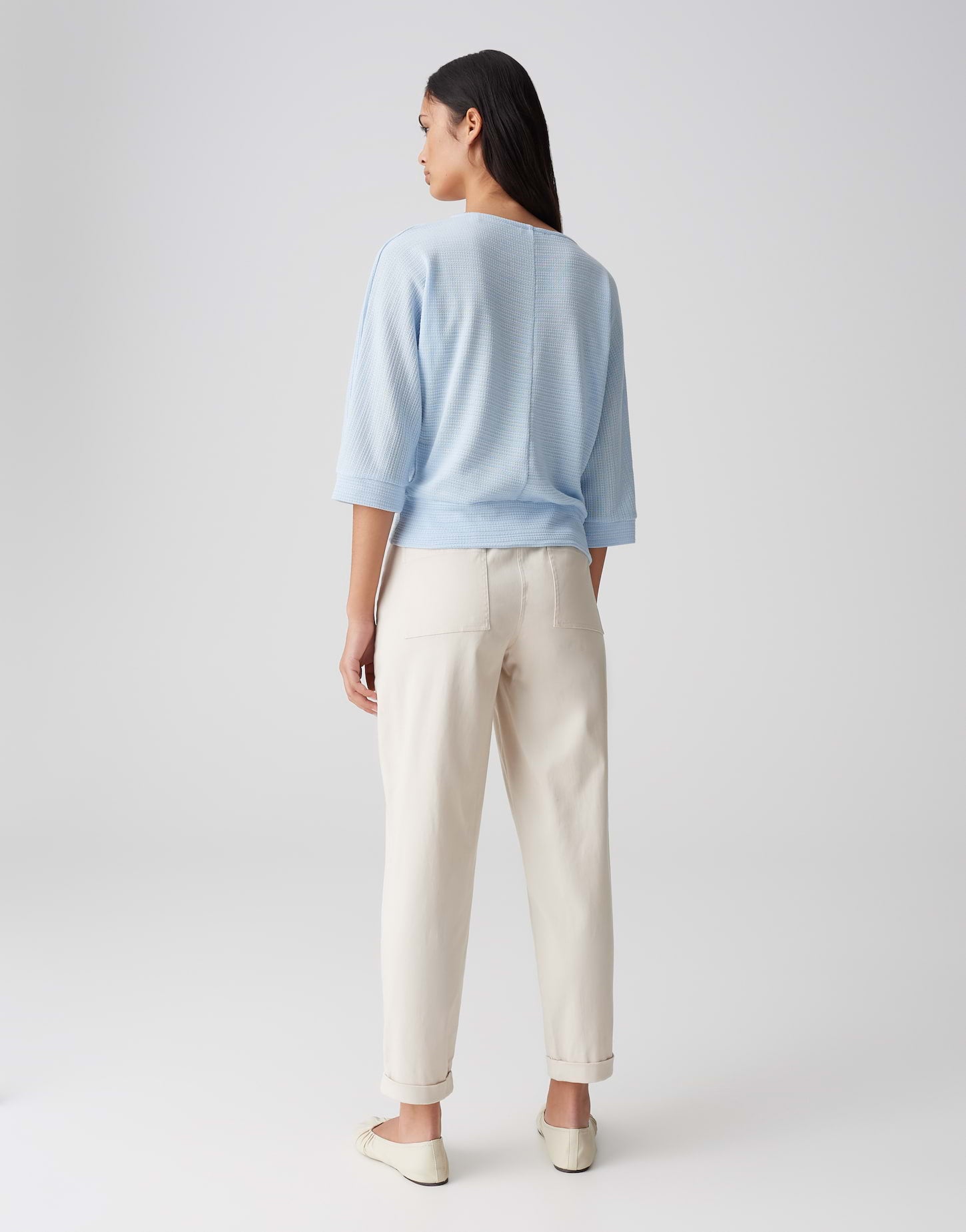 Shirt DOB 1/1 - OPUS GmbH - 10273312174316