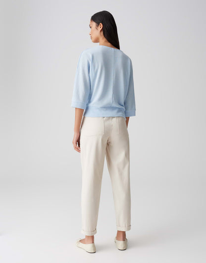 Shirt DOB 1/1 - OPUS GmbH - 10273312174316