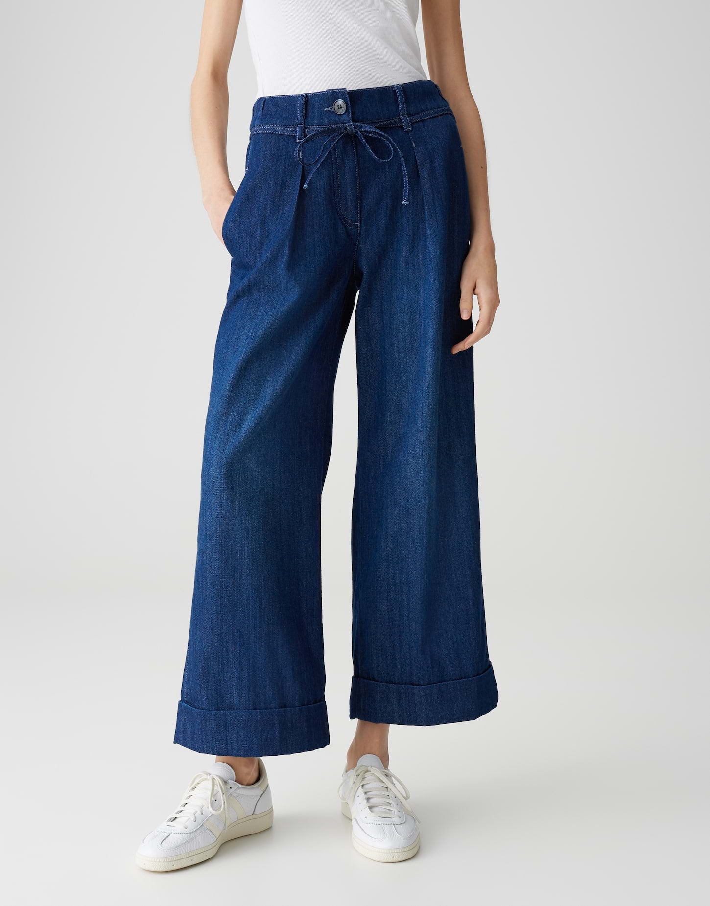 Hose lang DOB - OPUS GmbH - 10400013066316