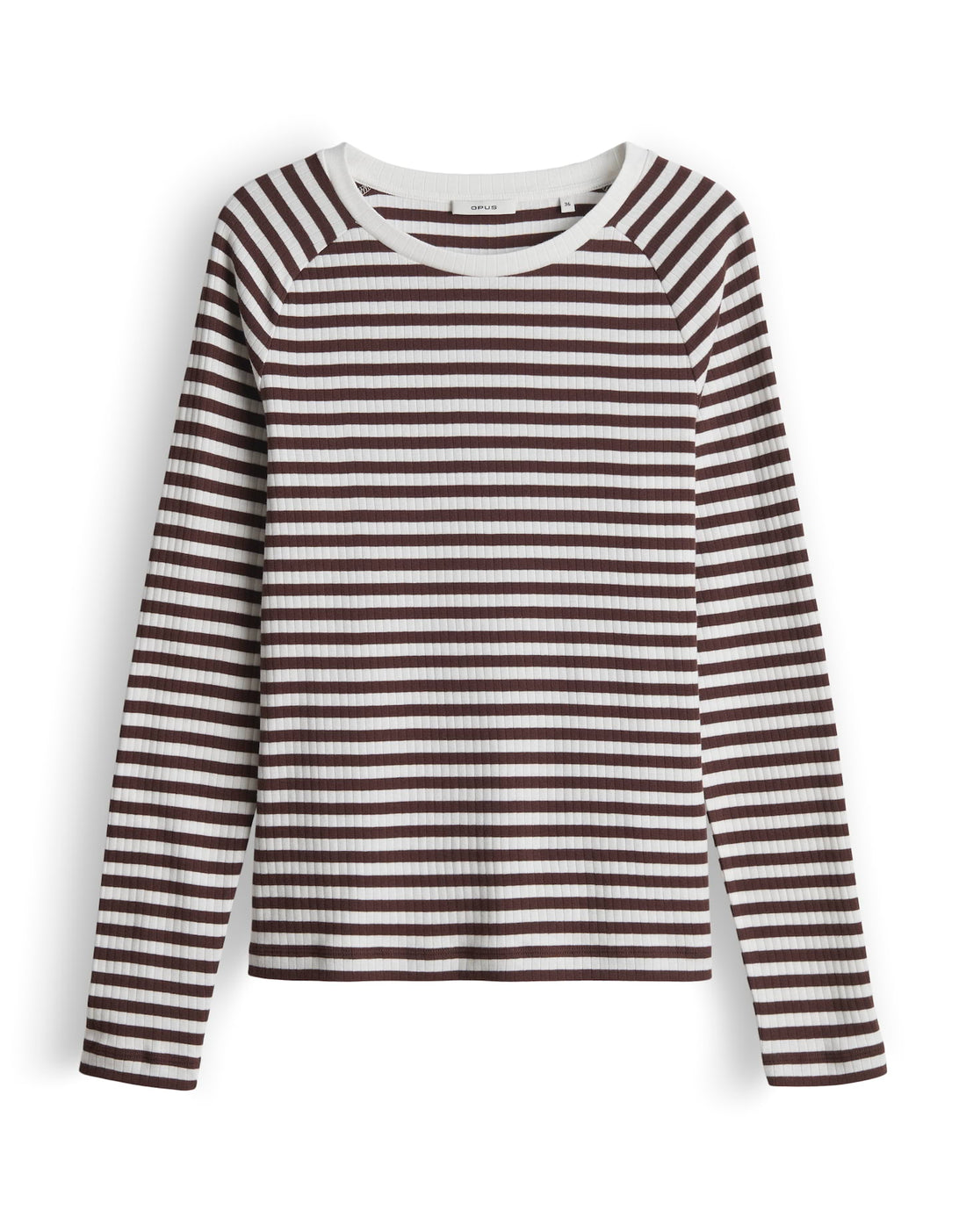 Shirt DOB 1/1 - OPUS GmbH - 10520813885106