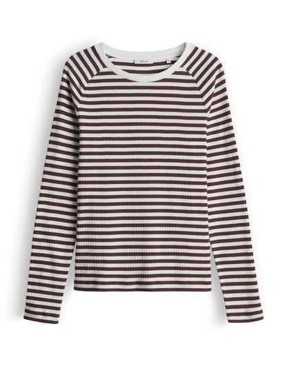 Shirt DOB 1/1 - OPUS GmbH - 10520813885106