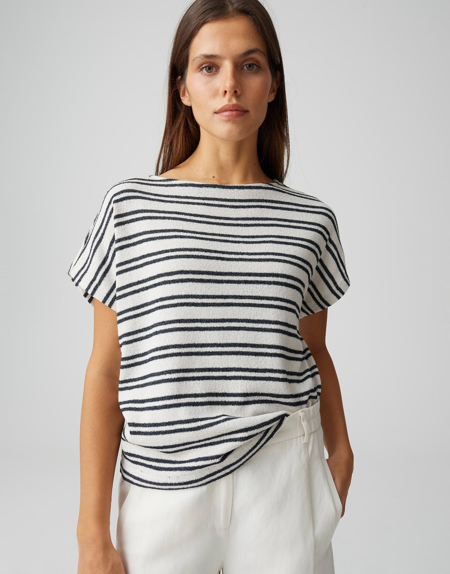 Shirt DOB 1/1 - OPUS GmbH - 10552014094106
