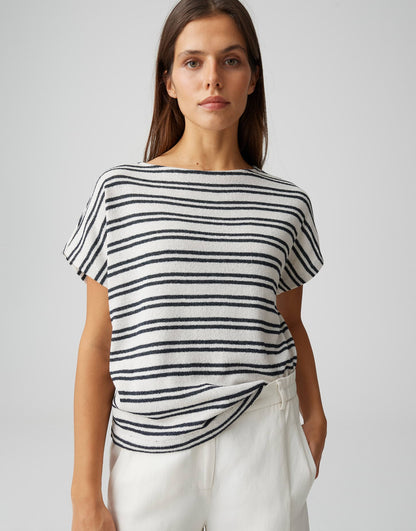 Shirt DOB 1/1 - OPUS GmbH - 10552014094106