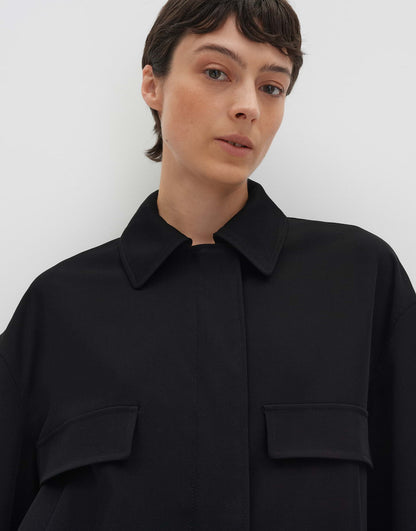 Blazer  DOB - Someday - 10428613268363