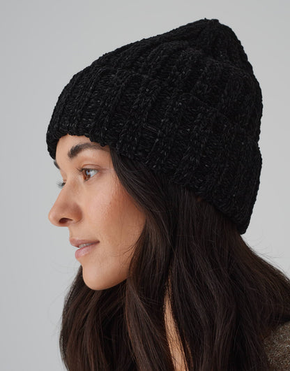 OPUS Bluse Damen Langarm Elegant mit Wollwaschgang