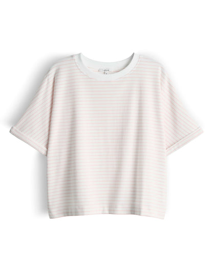 Shirt DOB 1/1 - OPUS GmbH - 10537912993106