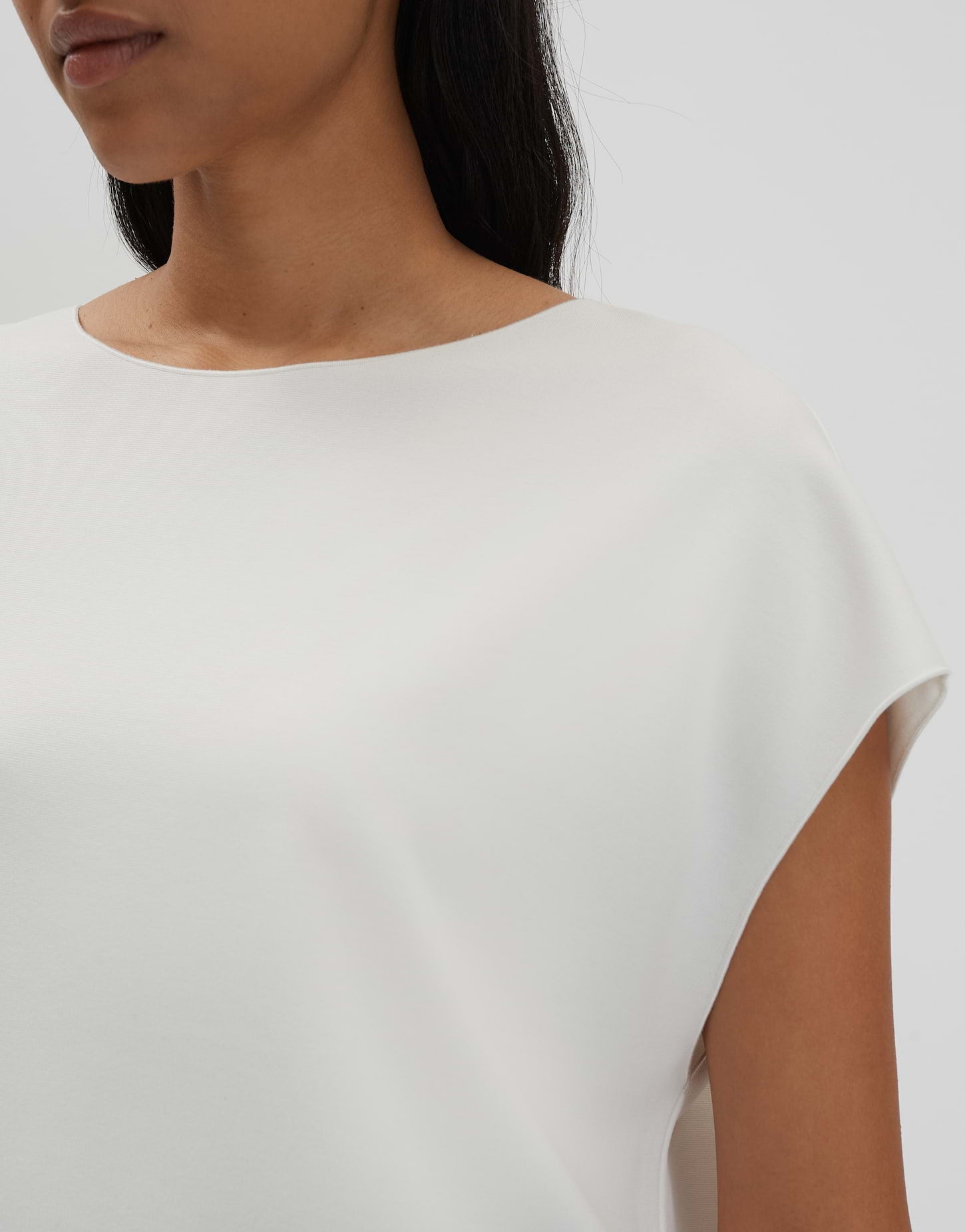 Sweatshirt DOB - Someday - 10408613135100