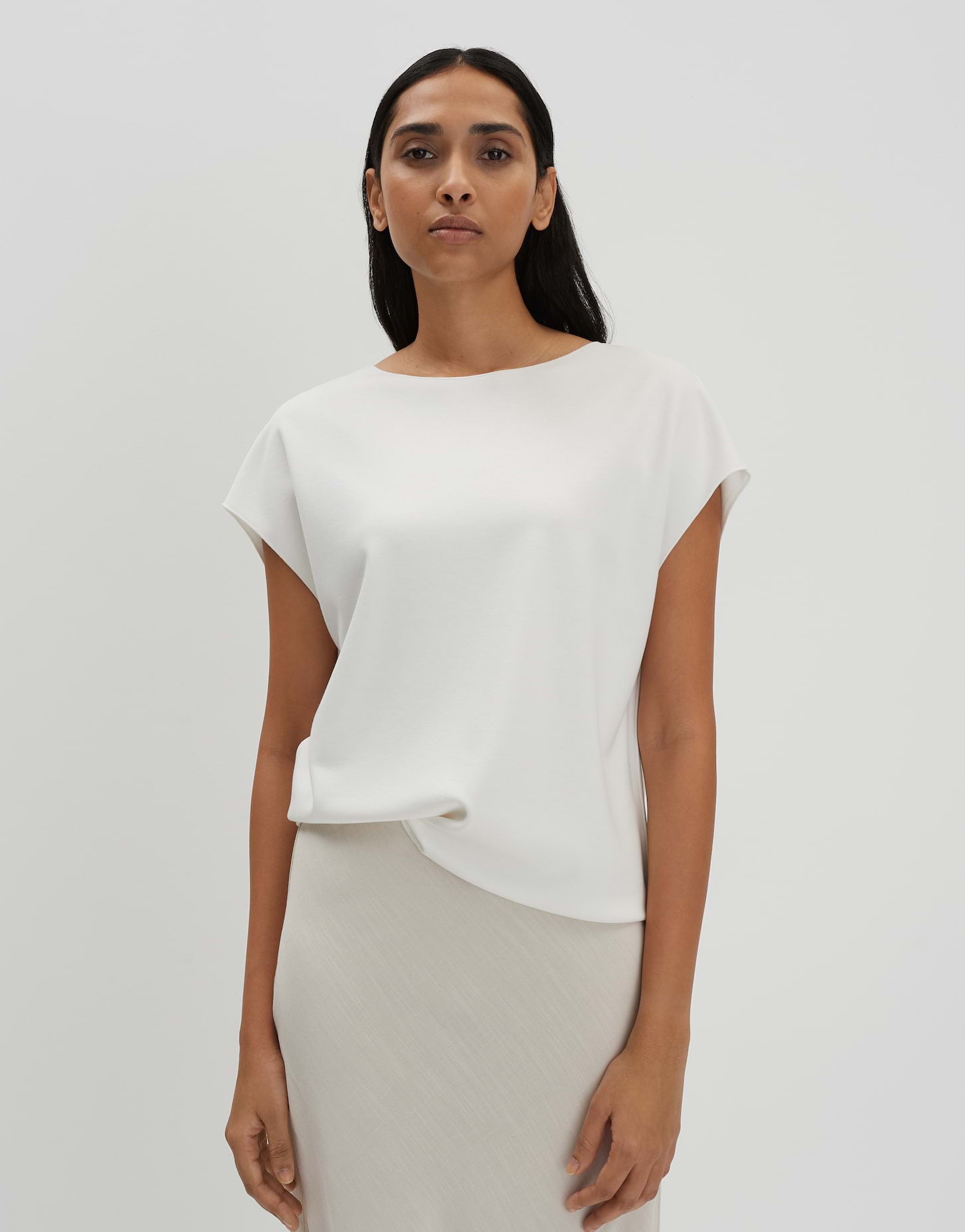 Sweatshirt DOB - Someday - 10408613135100