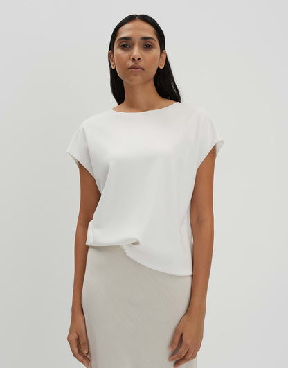 Sweatshirt DOB - Someday - 10408613135100