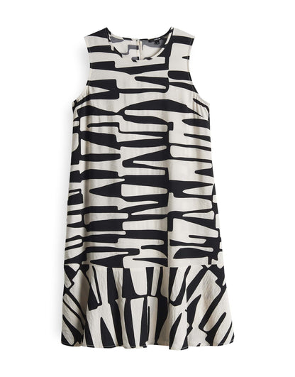 Kleid DOB Kurz - OPUS GmbH - 2270213252100