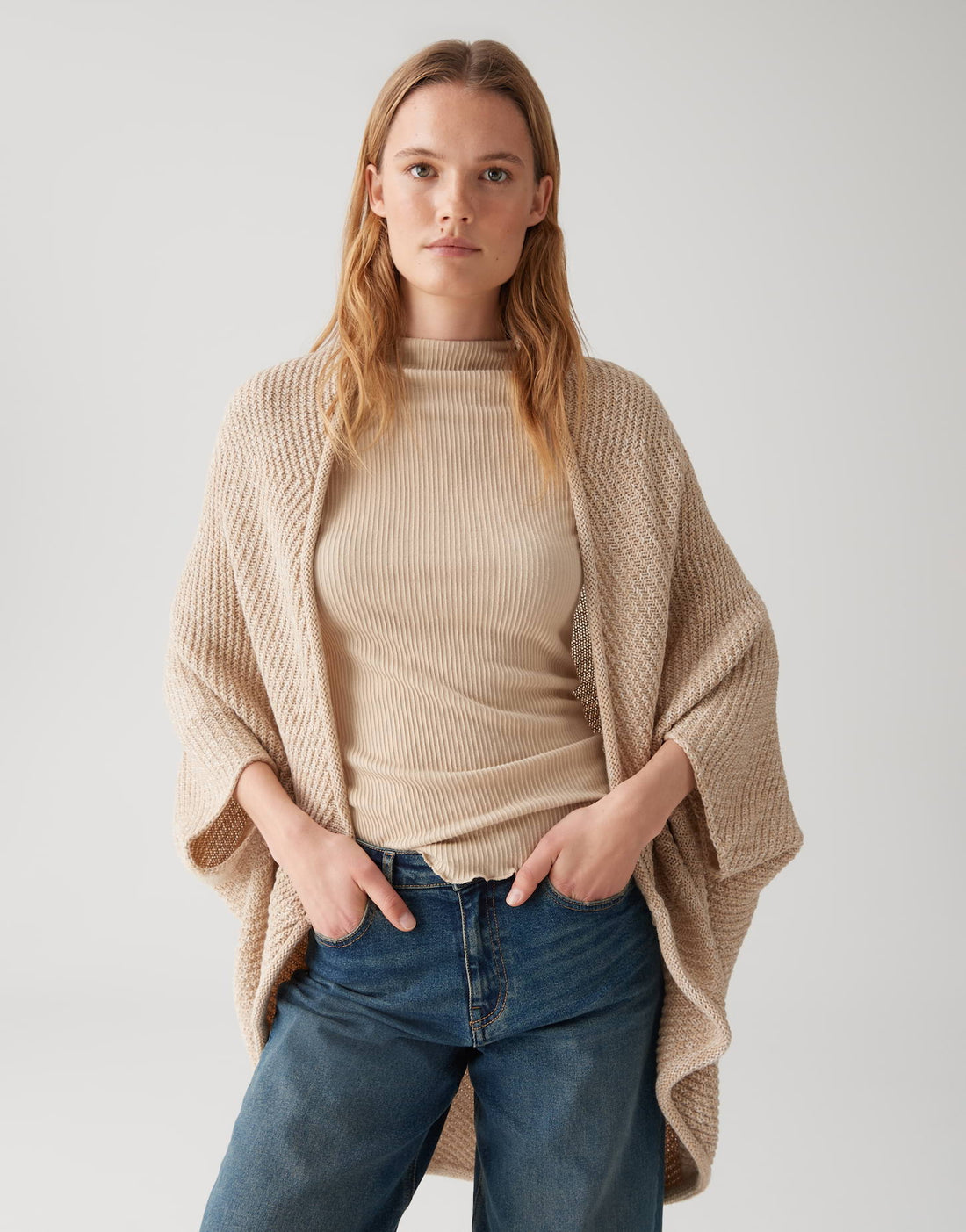 Acces. DOB Schals usw. - OPUS GmbH - 206713055378