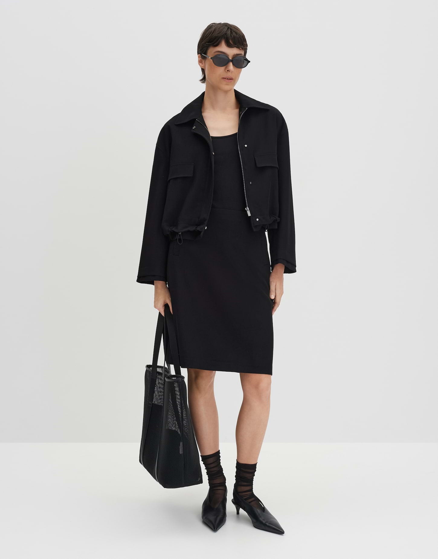 Blazer  DOB - Someday - 10428613268363