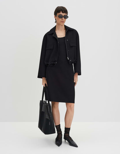 Blazer  DOB - Someday - 10428613268363