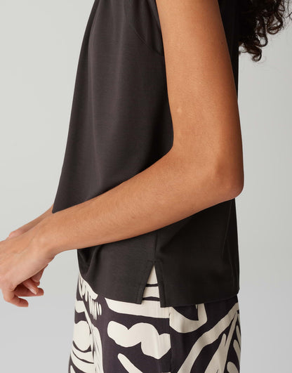 Shirt DOB 1/1 - OPUS GmbH - 10419813248317