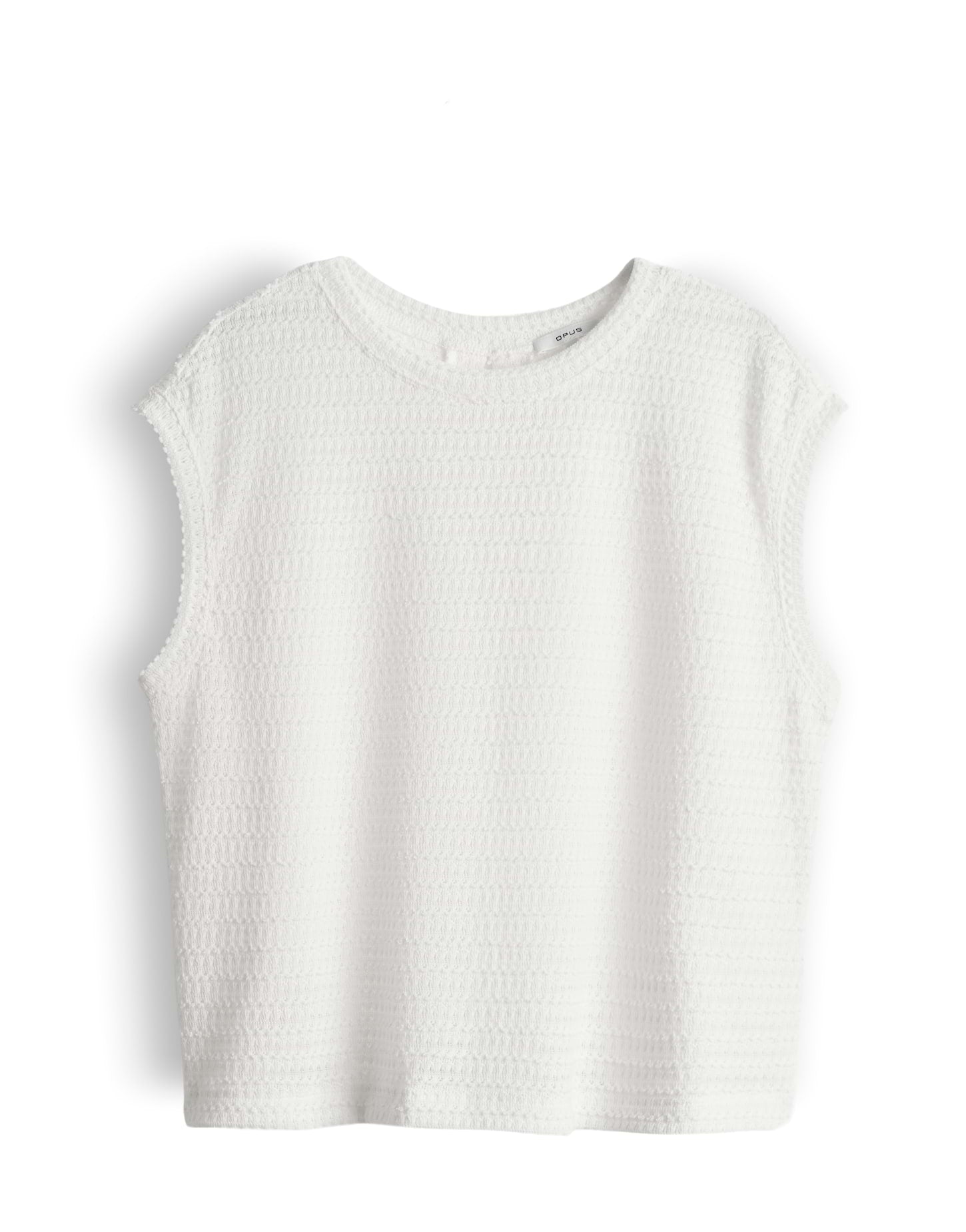 Shirt DOB 1/1 - OPUS GmbH - 10401814101423