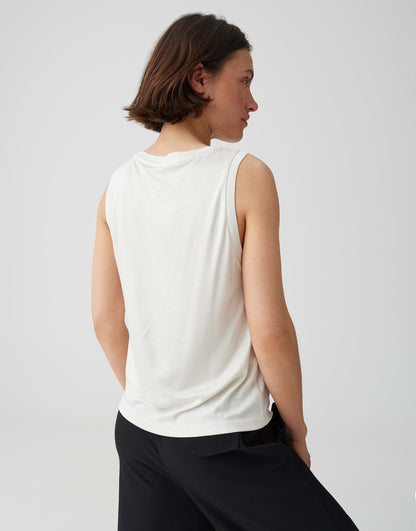 Shirt DOB 1/1 - OPUS GmbH - 10443412287106