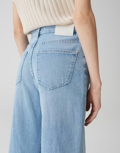 Hose Jeans DOB Lang - OPUS GmbH - 10399813070316