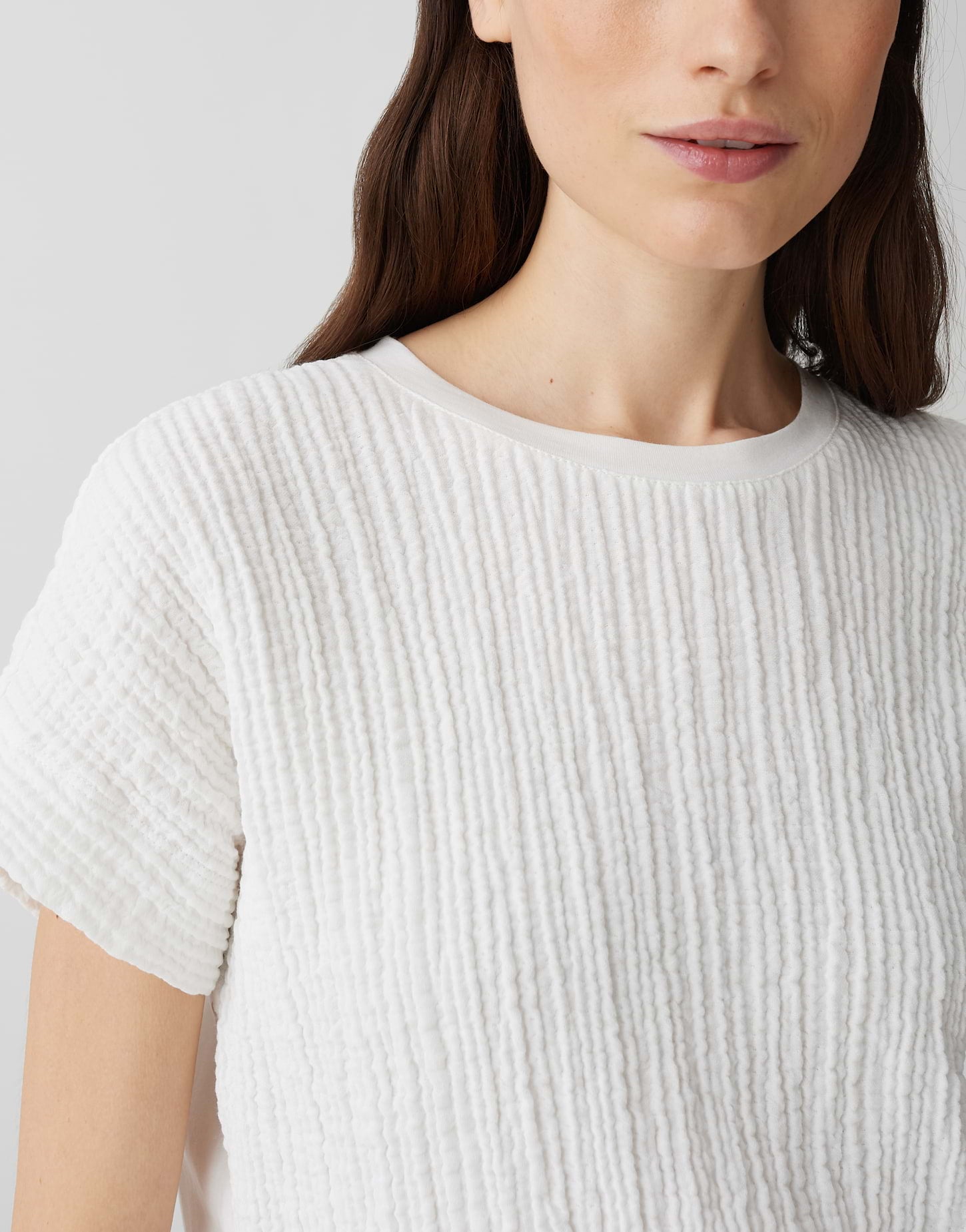 Shirt DOB 1/1 - OPUS GmbH - 10402012176100