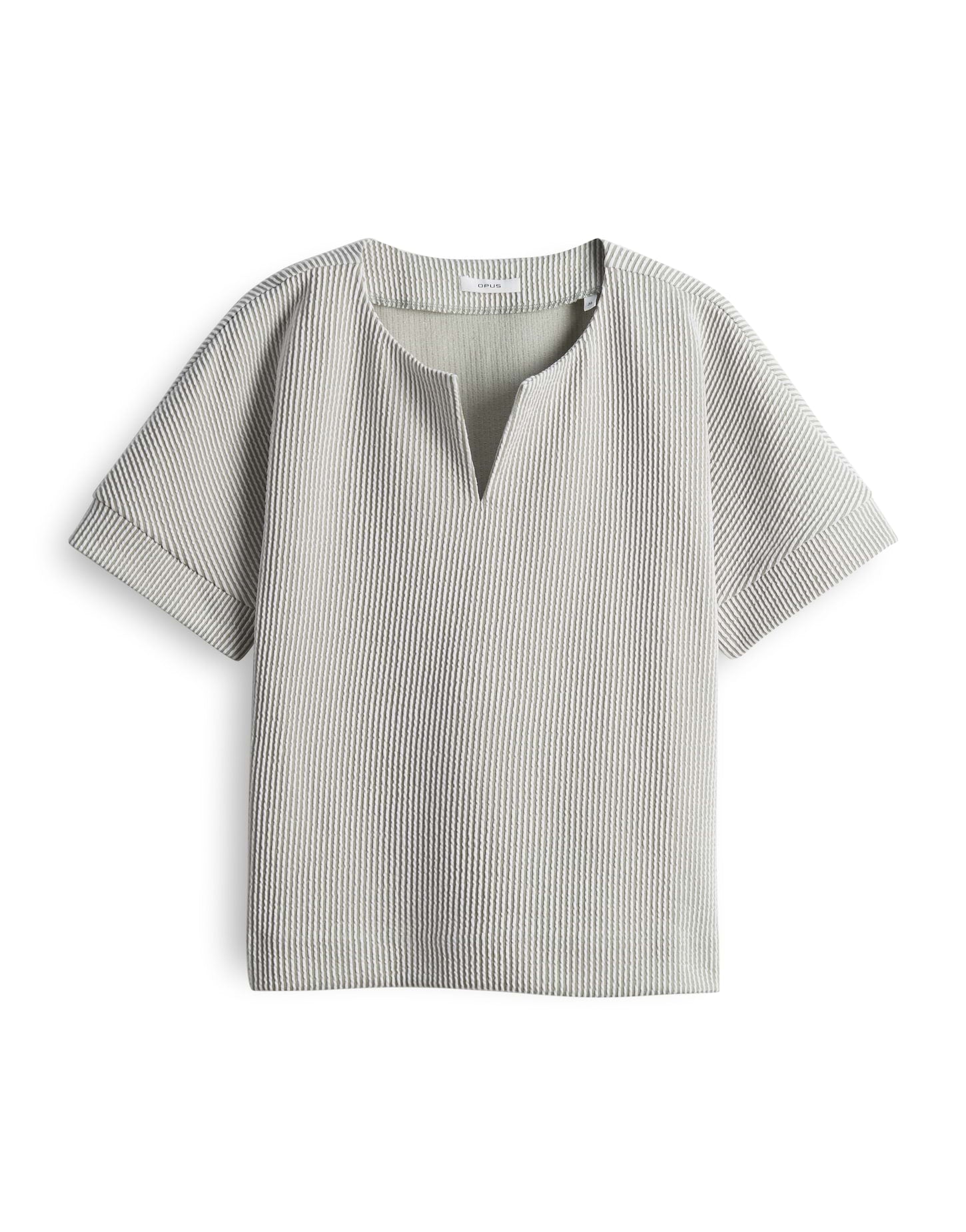 Sweatshirt DOB - OPUS GmbH - 10399013063100