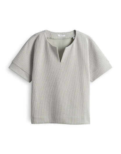 Sweatshirt DOB - OPUS GmbH - 10399013063100