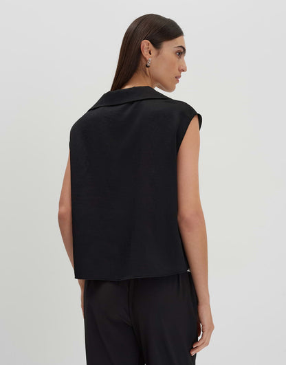 Bluse 1/1 - Someday - 1040926166100