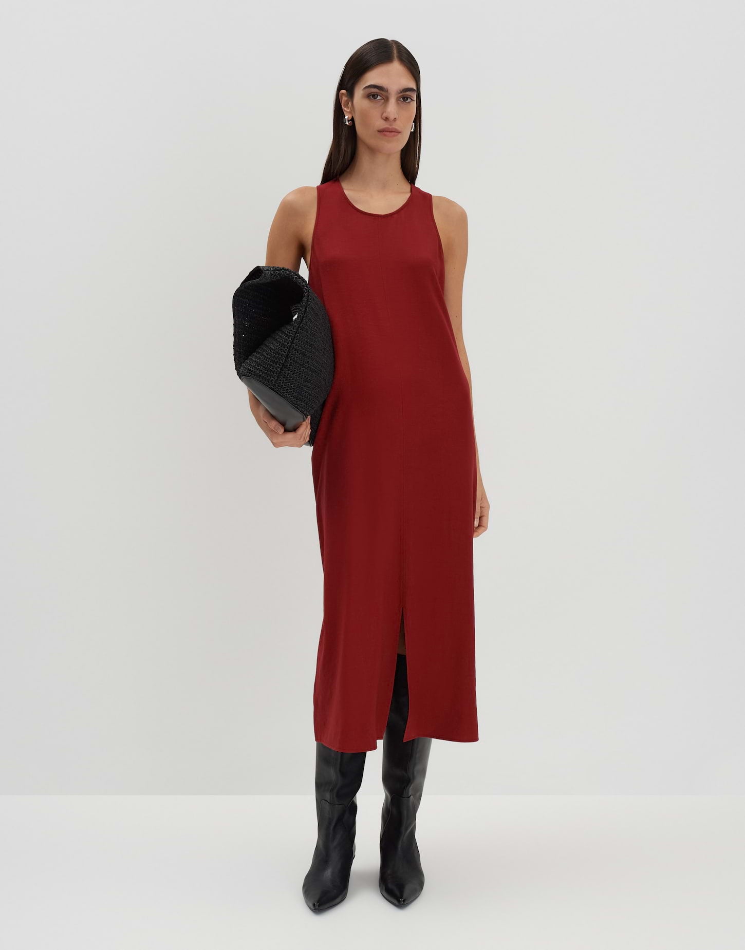 Kleid DOB Kurz - Someday - 10415913176359