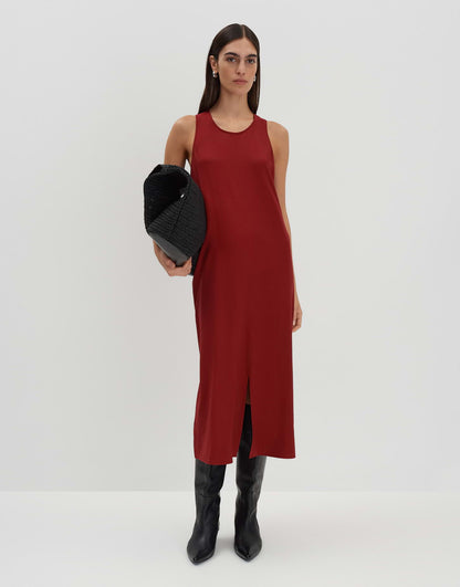 Kleid DOB Kurz - Someday - 10415913176359