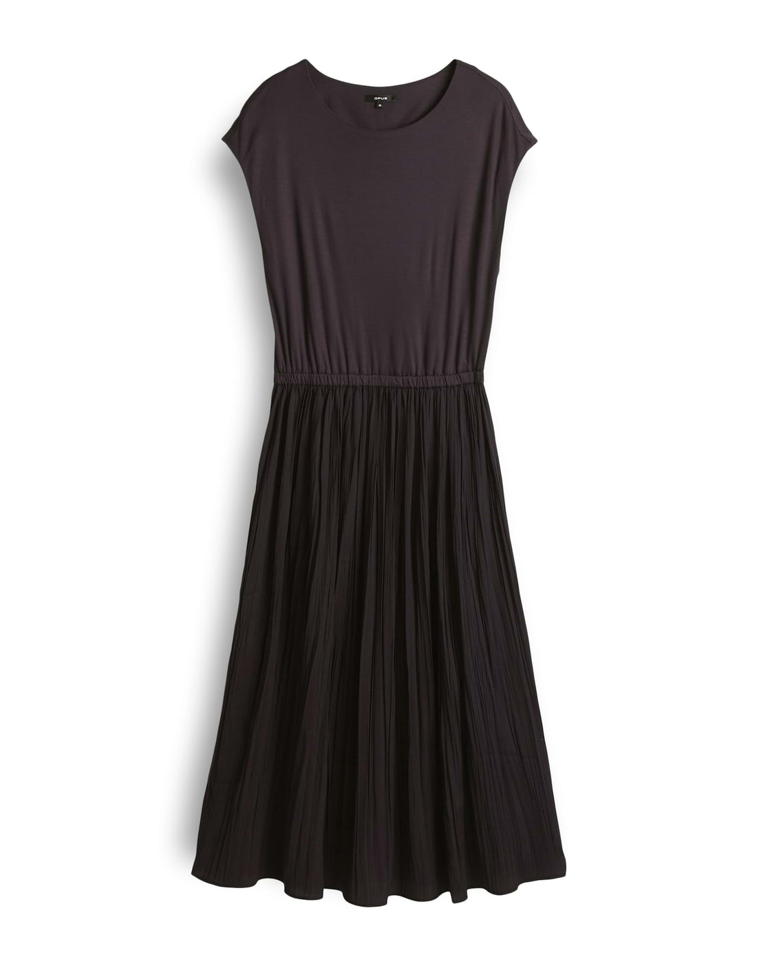 Kleid DOB Kurz - OPUS GmbH - 10440313332366