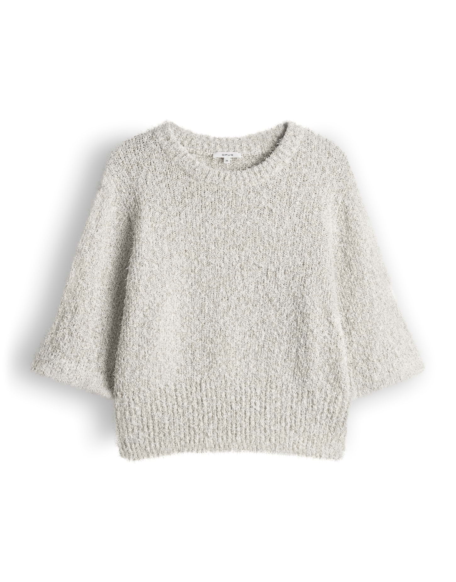 Pullover Kurz DOB - OPUS GmbH - 10563913989418
