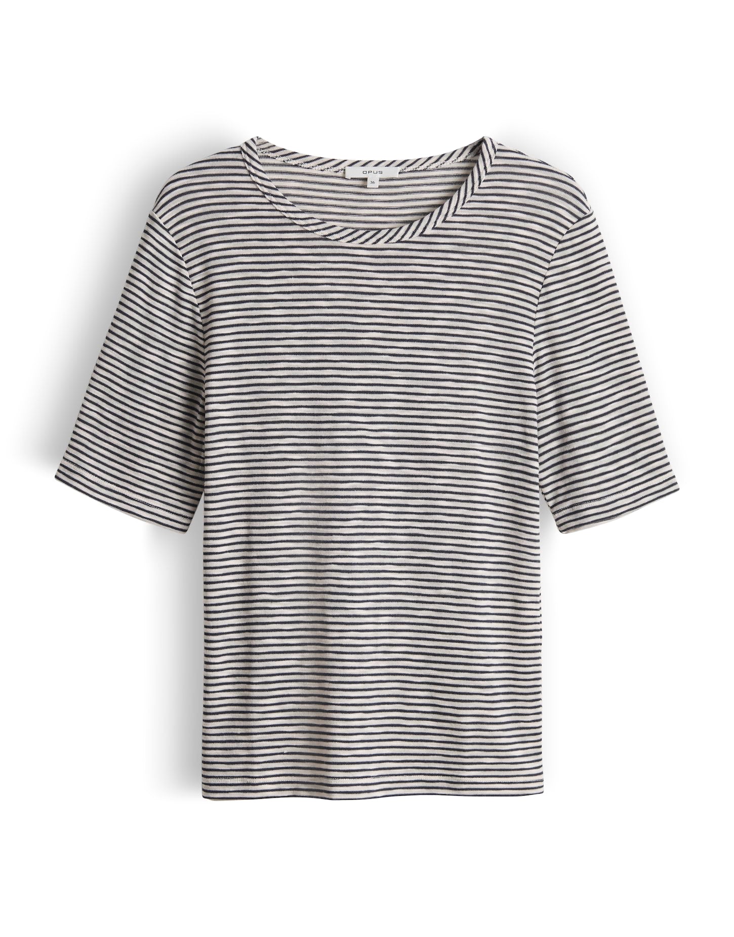 Shirt DOB 1/1 - OPUS GmbH - 10552714099423