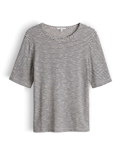 Shirt DOB 1/1 - OPUS GmbH - 10552714099423