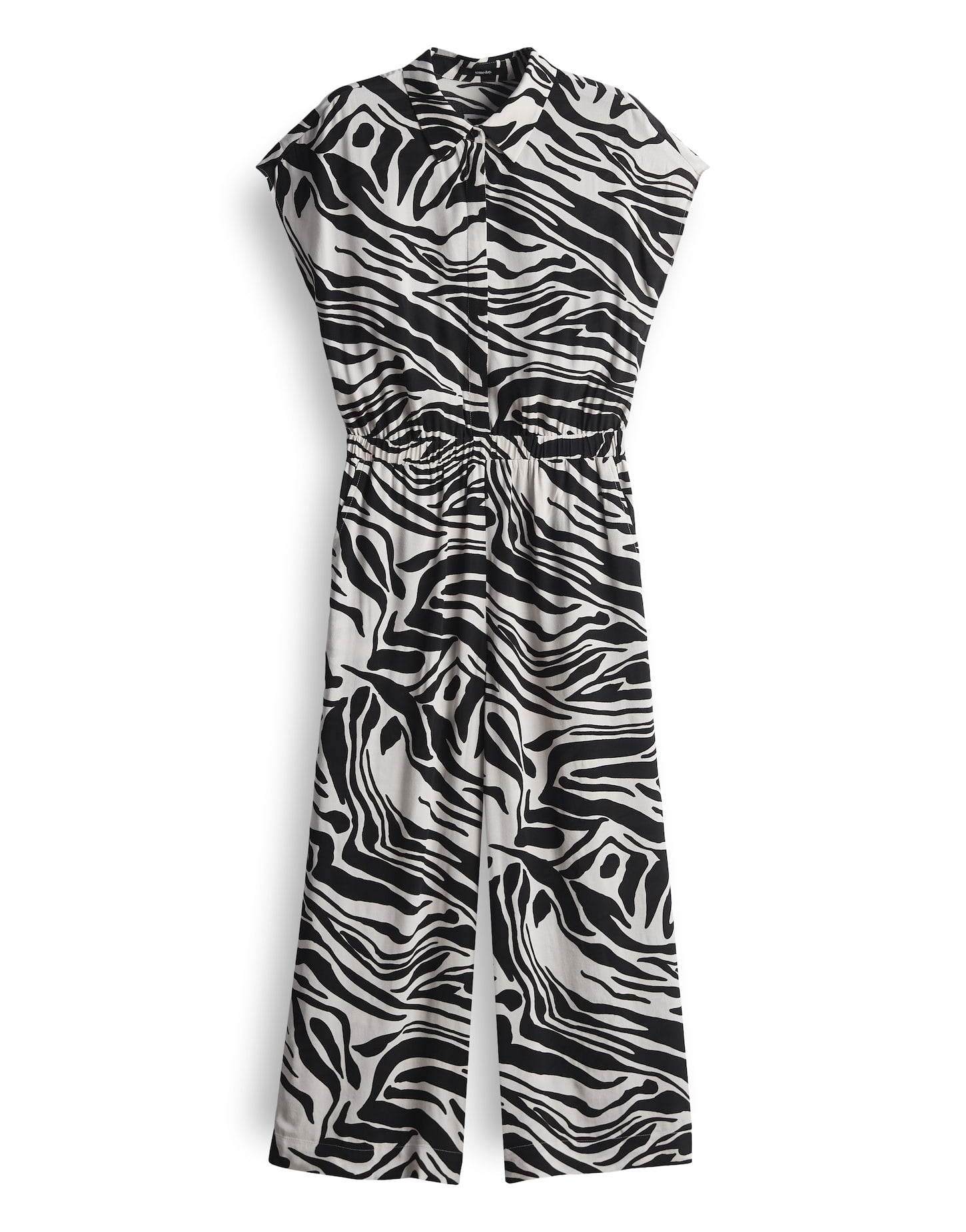 Overall DOB - Someday - 10414913171359