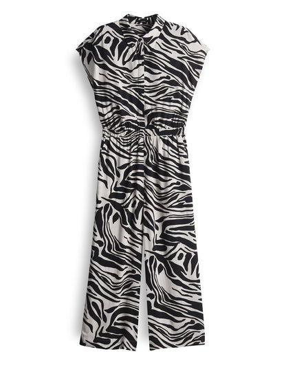 Overall DOB - Someday - 10414913171359