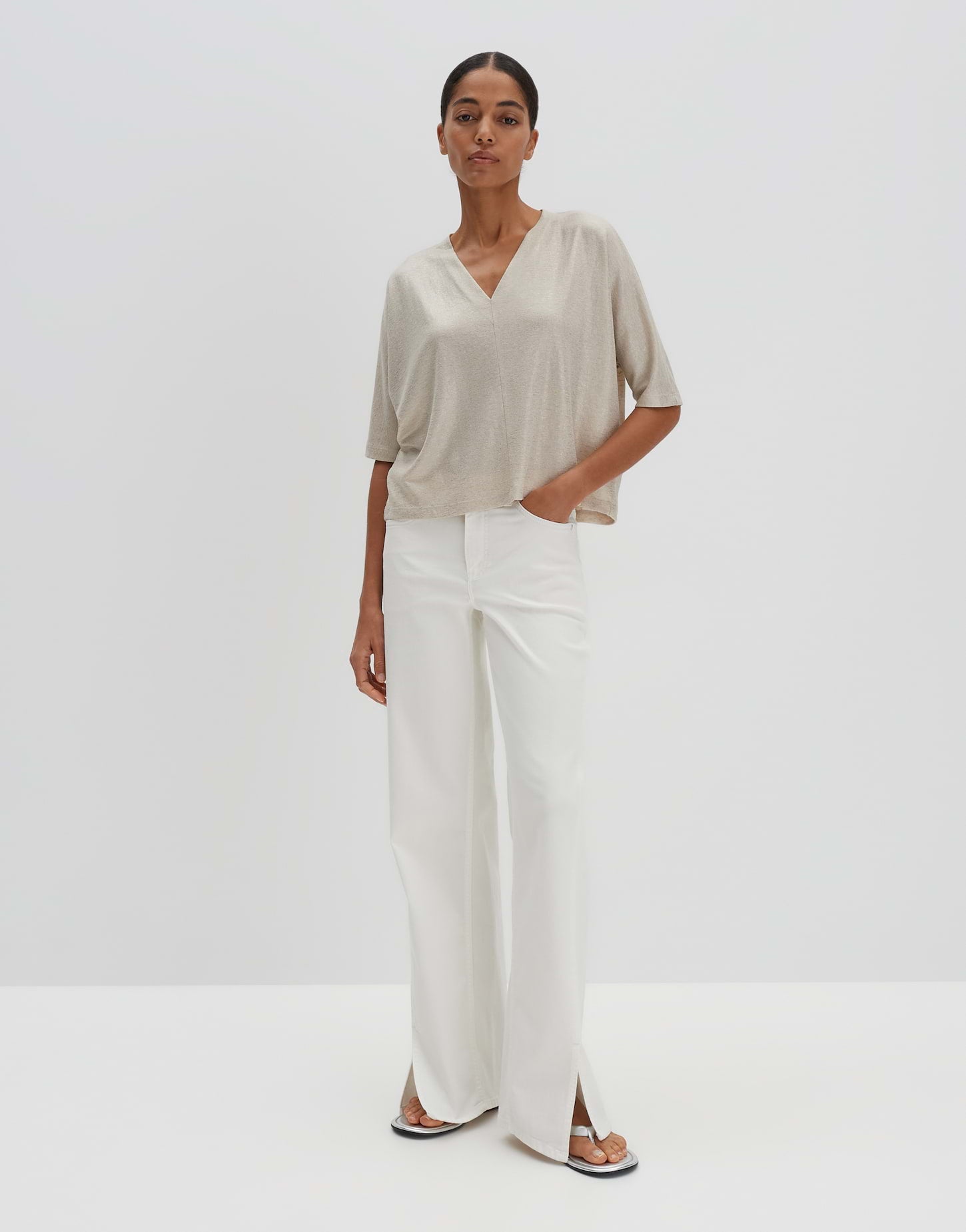 Shirt DOB 1/1 - Someday - 10395113041340