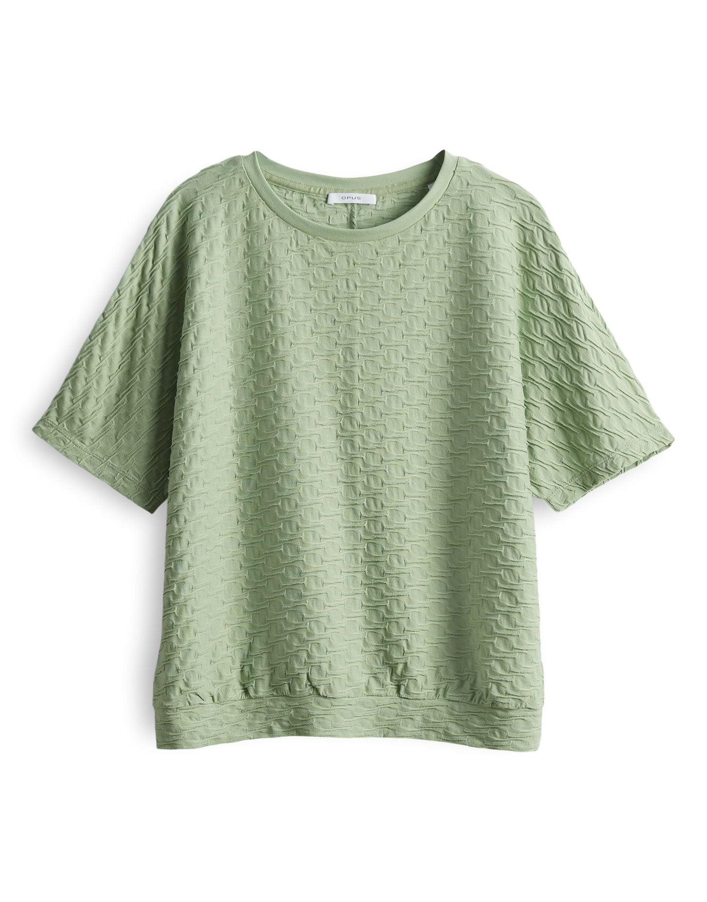 Shirt DOB 1/1 - OPUS GmbH - 10386510445315