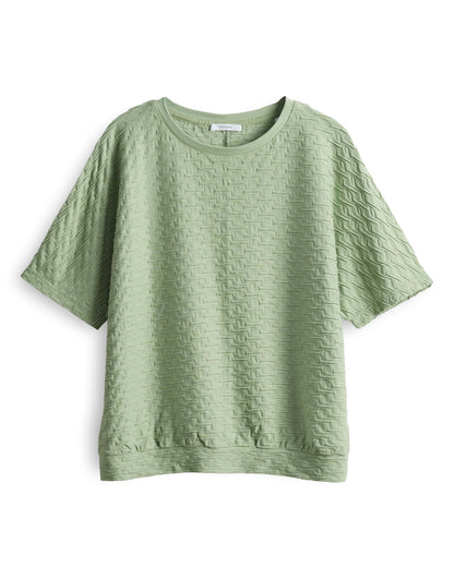 Shirt DOB 1/1 - OPUS GmbH - 10386510445315