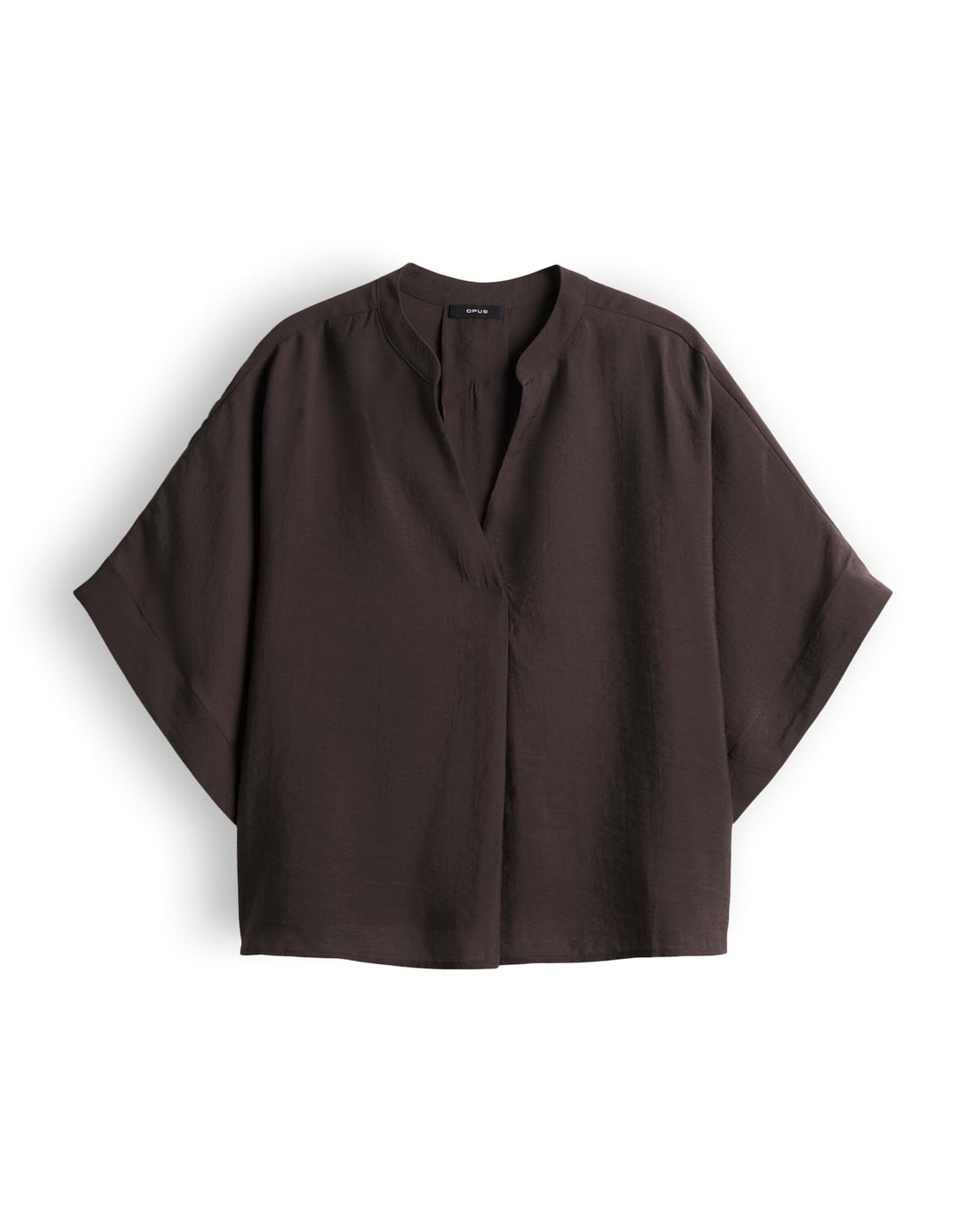 Bluse 1/1 - OPUS GmbH - 10575313201106