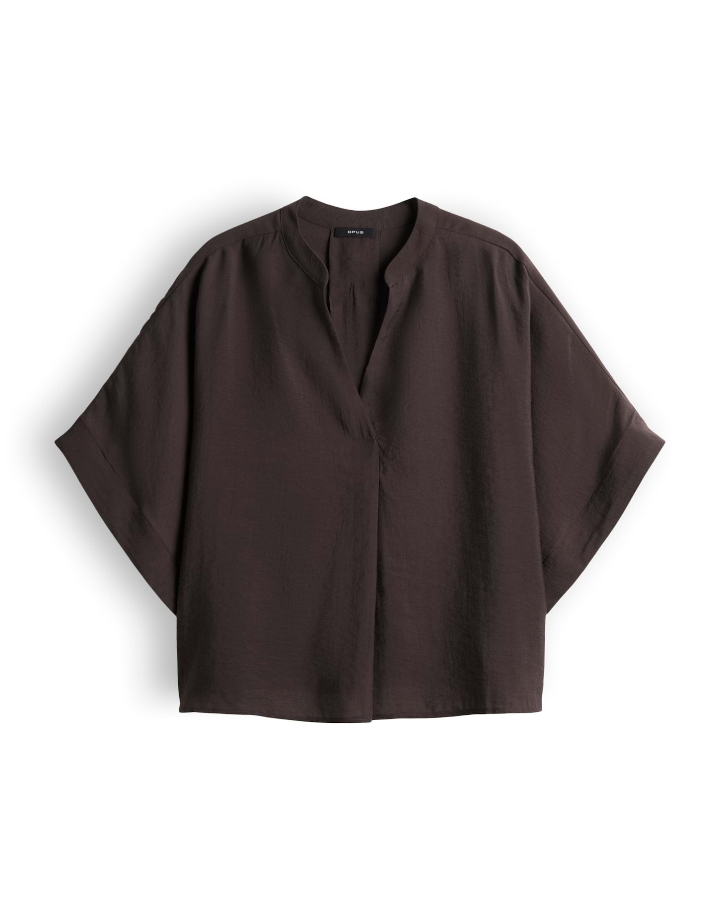Bluse 1/1 - OPUS GmbH - 10575313201106
