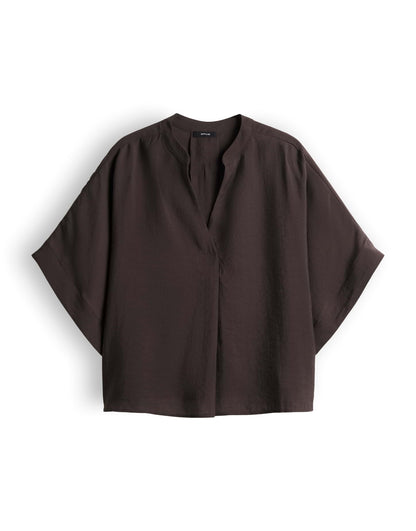 Bluse 1/1 - OPUS GmbH - 10575313201106