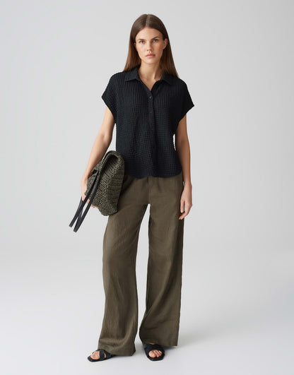 Shirt DOB 1/1 - OPUS GmbH - 10421712288100