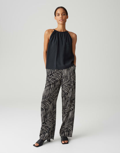 Bluse 1/1 - OPUS GmbH - 10418913201360