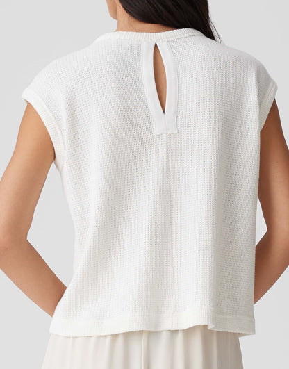 Shirt DOB 1/1 - OPUS GmbH - 10401813078316