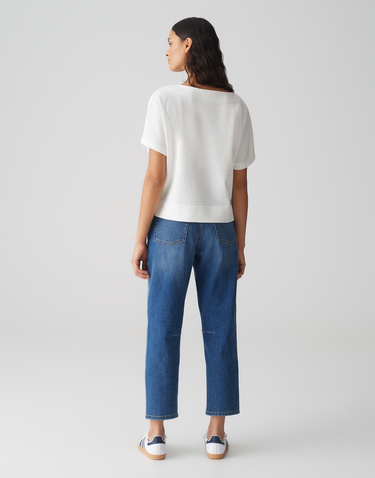 Shirt DOB 1/1 - OPUS GmbH - 10386613109100