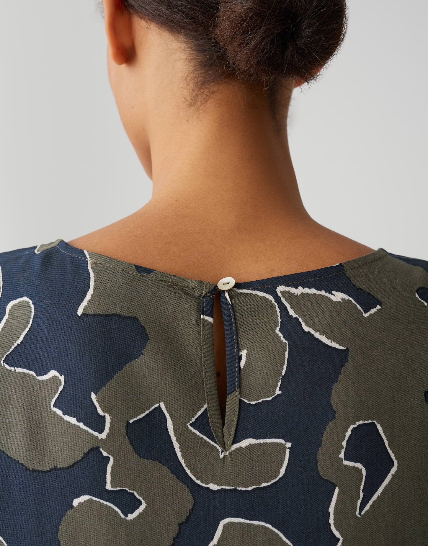 Kleid DOB Kurz - OPUS GmbH - 10402613089344