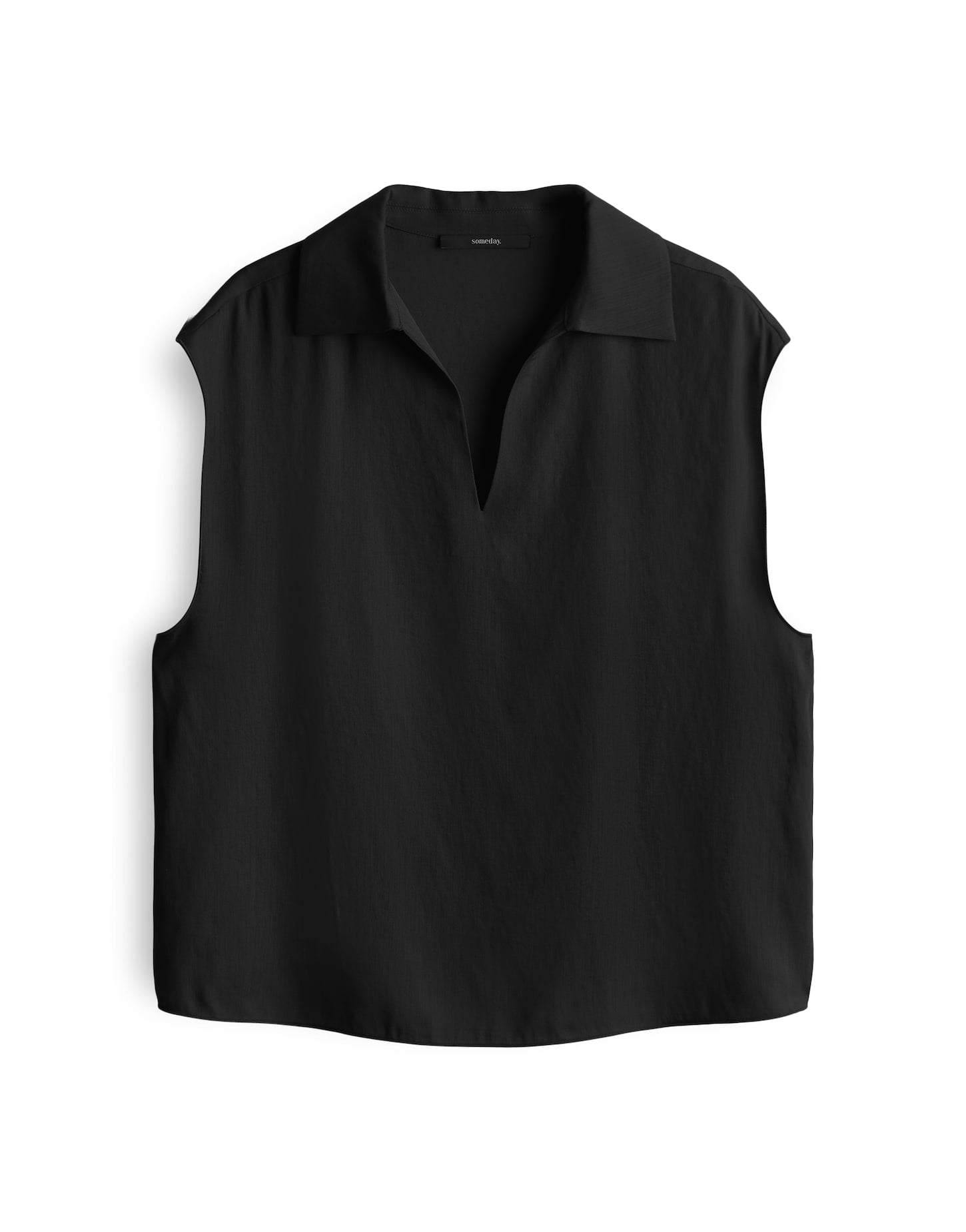 Bluse 1/1 - Someday - 1040926166100