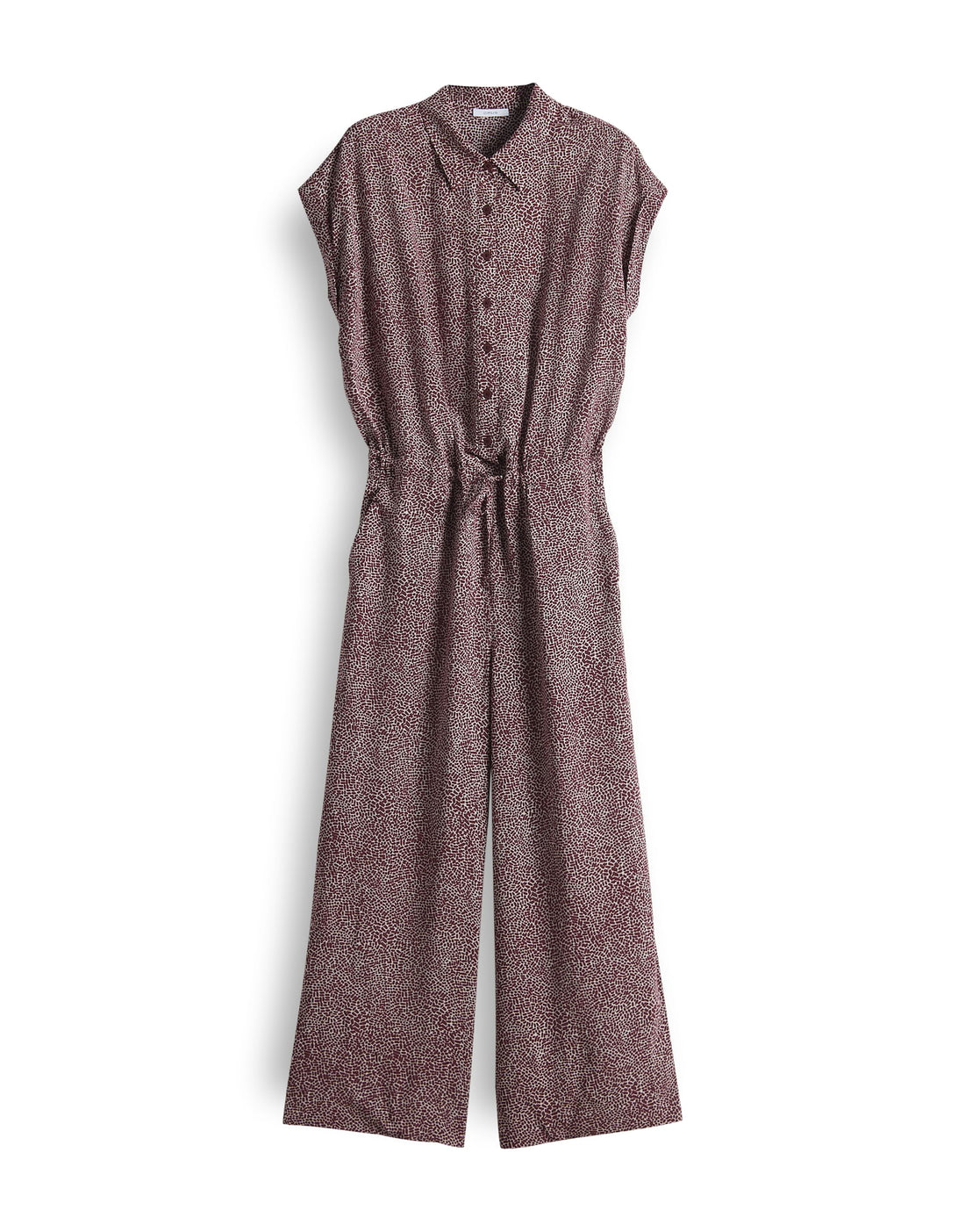 Overall DOB - OPUS GmbH - 10423813229317