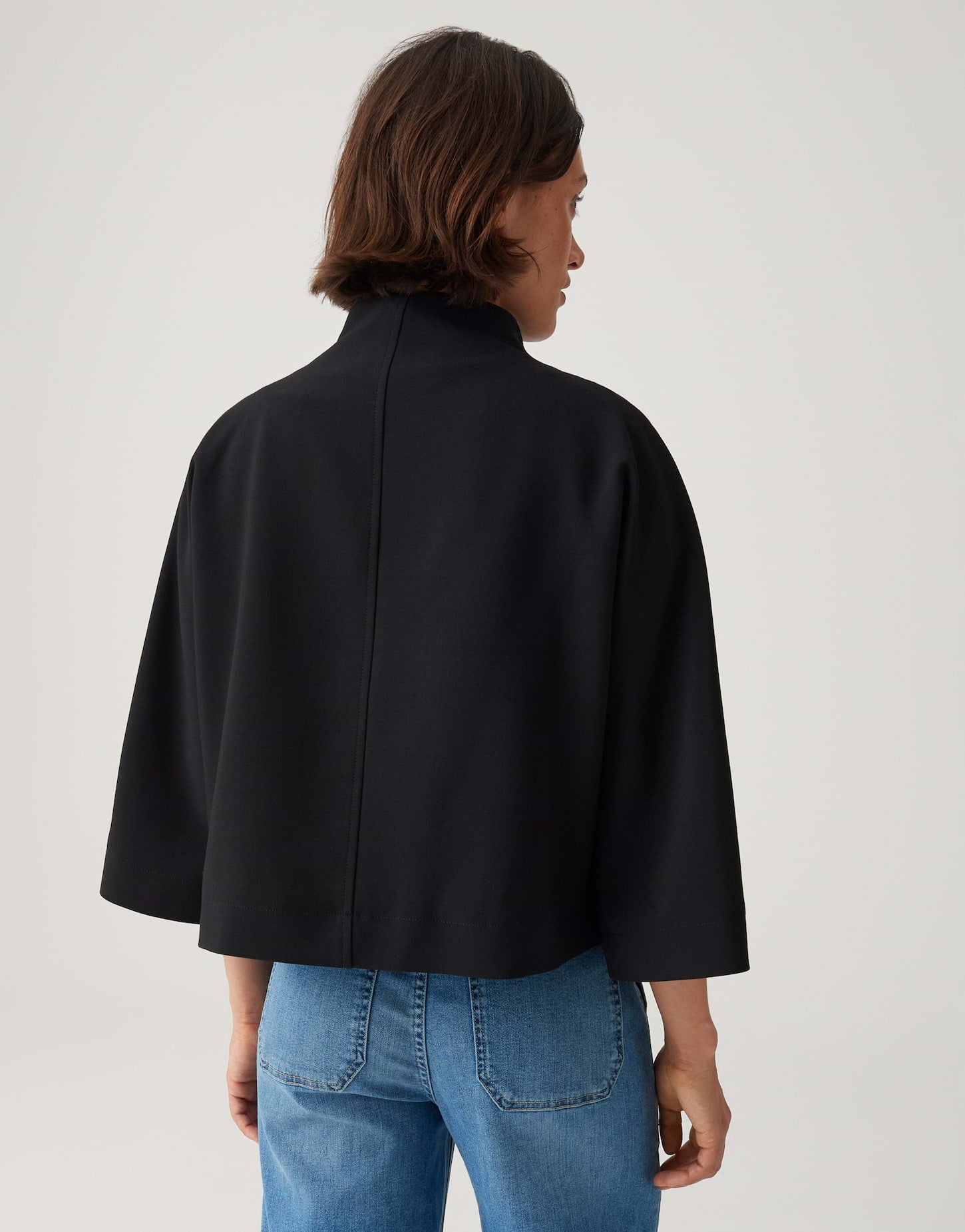 Blazer  DOB - OPUS GmbH - 10597114335451