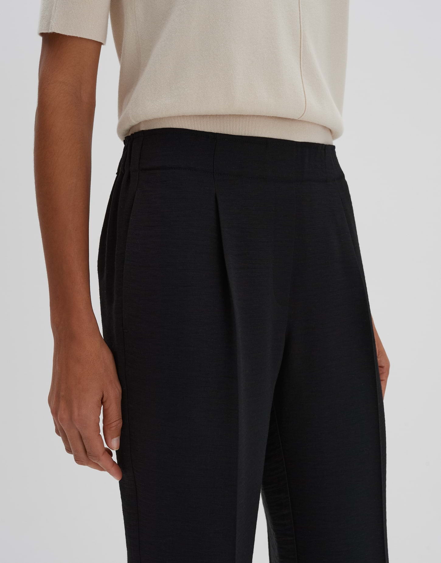 Hose lang DOB - Someday - 10378012038332