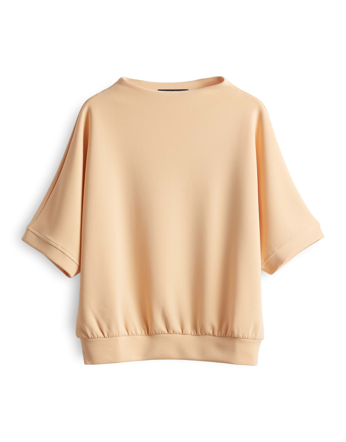 Sweatshirt DOB - Someday - 1038027981100