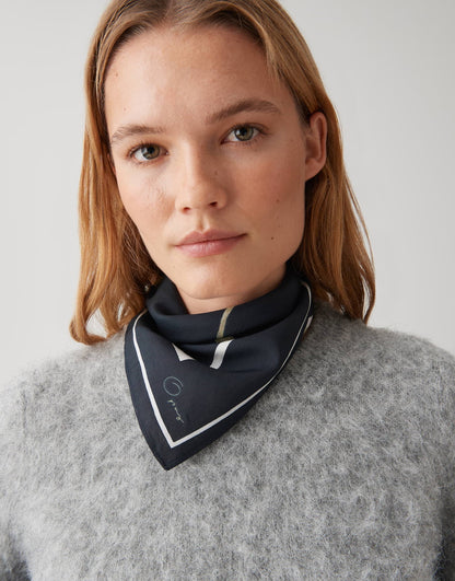 Acces. DOB Schals usw. - OPUS GmbH - 10463013475376